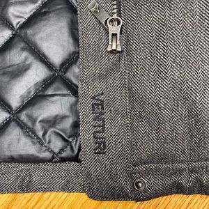 Schoffel Woman’s Coat